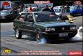 4ª Etapa VP Series 402m 2019