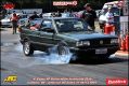 4ª Etapa VP Series 402m 2019