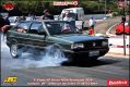 4ª Etapa VP Series 402m 2019
