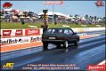 4ª Etapa VP Series 402m 2019