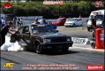 4ª Etapa VP Series 402m 2019