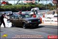 4ª Etapa VP Series 402m 2019