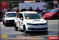 4ª Etapa VP Series 402m 2019