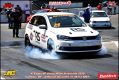 4ª Etapa VP Series 402m 2019