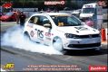 4ª Etapa VP Series 402m 2019