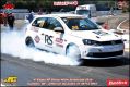 4ª Etapa VP Series 402m 2019