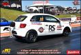 4ª Etapa VP Series 402m 2019