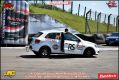 4ª Etapa VP Series 402m 2019