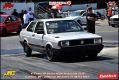 4ª Etapa VP Series 402m 2019