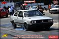 4ª Etapa VP Series 402m 2019