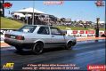 4ª Etapa VP Series 402m 2019