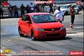 Fotos 4ª Etapa VP Series 402m 2019