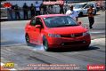 Fotos 4ª Etapa VP Series 402m 2019