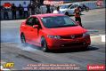Fotos 4ª Etapa VP Series 402m 2019