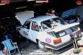 4ª Etapa VP Series 402m 2019