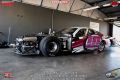 4ª Etapa VP Series 402m 2019