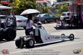 4ª Etapa VP Series 402m 2019
