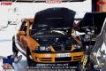 4ª Etapa VP Series 402m 2019