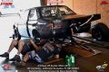 4ª Etapa VP Series 402m 2019
