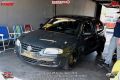 4ª Etapa VP Series 402m 2019