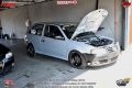 4ª Etapa VP Series 402m 2019