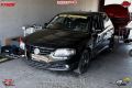 4ª Etapa VP Series 402m 2019