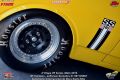 4ª Etapa VP Series 402m 2019
