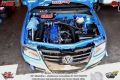 4ª Etapa VP Series 402m 2019