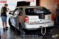 4ª Etapa VP Series 402m 2019