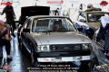 4ª Etapa VP Series 402m 2019