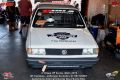 4ª Etapa VP Series 402m 2019