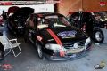 4ª Etapa VP Series 402m 2019