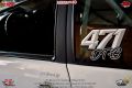 4ª Etapa VP Series 402m 2019