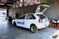 4ª Etapa VP Series 402m 2019