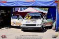 4ª Etapa VP Series 402m 2019