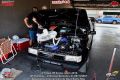 4ª Etapa VP Series 402m 2019