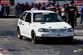 4ª Etapa VP Series 402m 2019