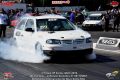 4ª Etapa VP Series 402m 2019