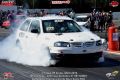 4ª Etapa VP Series 402m 2019