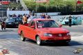 4ª Etapa VP Series 402m 2019