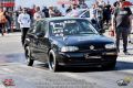 4ª Etapa VP Series 402m 2019
