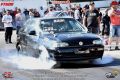 4ª Etapa VP Series 402m 2019