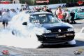 4ª Etapa VP Series 402m 2019