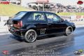4ª Etapa VP Series 402m 2019