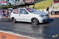 4ª Etapa VP Series 402m 2019