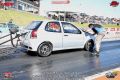 4ª Etapa VP Series 402m 2019