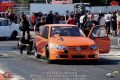 4ª Etapa VP Series 402m 2019