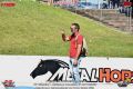 4ª Etapa VP Series 402m 2019