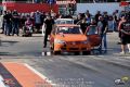 4ª Etapa VP Series 402m 2019