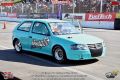 4ª Etapa VP Series 402m 2019
